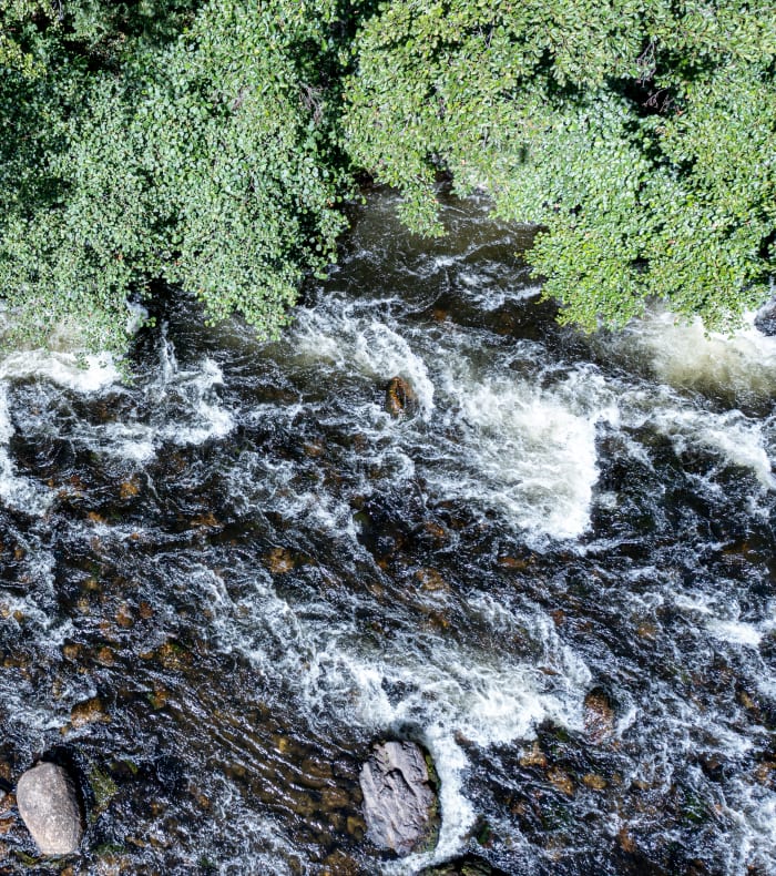 Sport Mix sensations