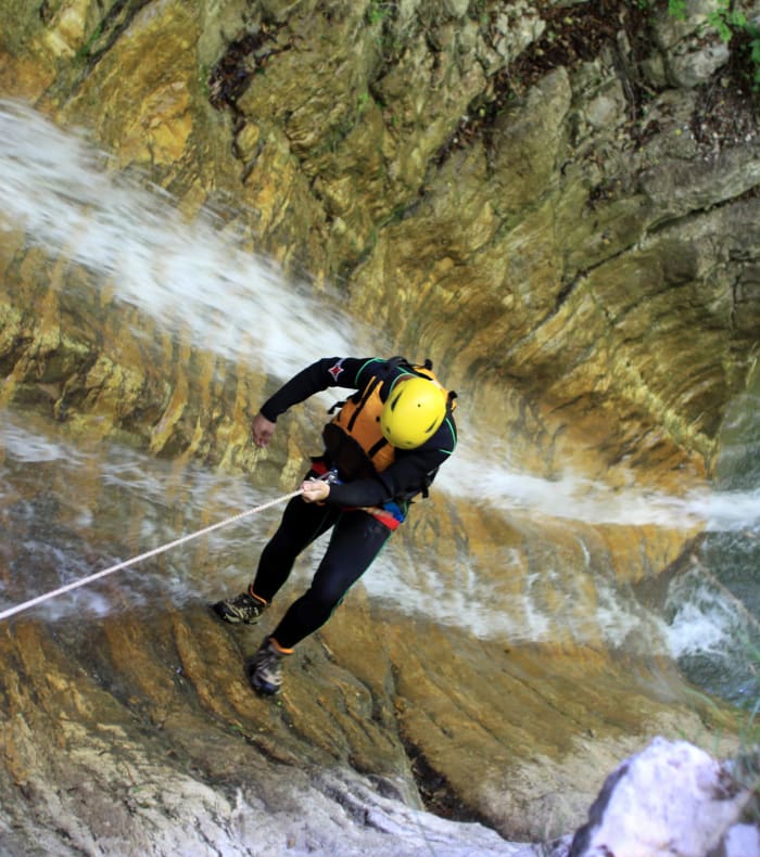 Sport Mix Sensations