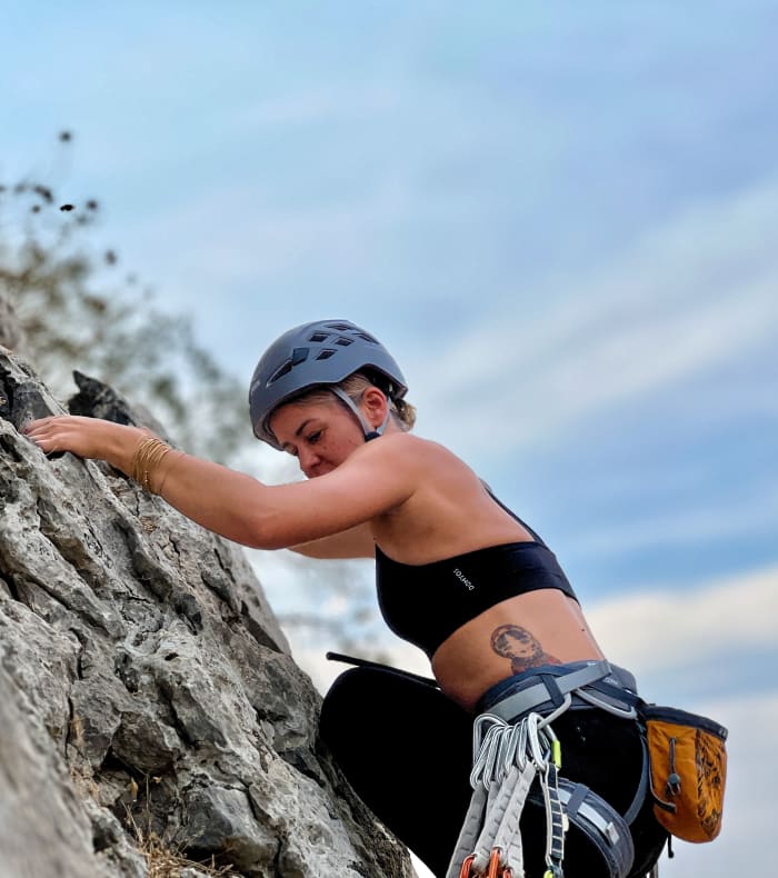 Multisport Sensations