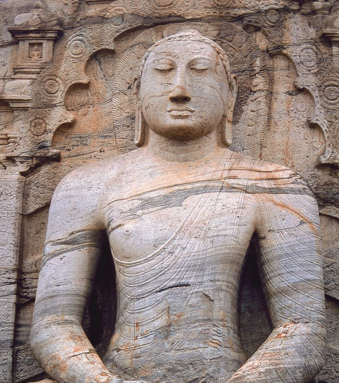 Sri Lanka et Maldives