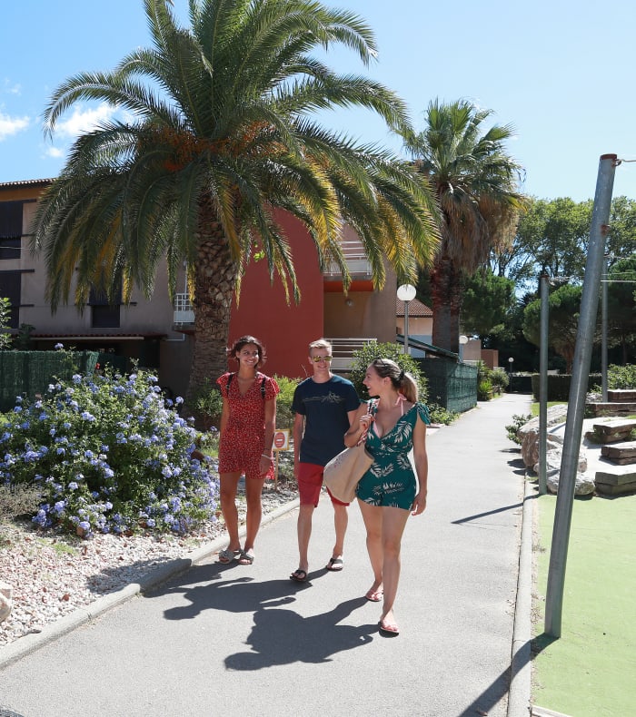 Stage 3 jours Padel Intense en Catalogne