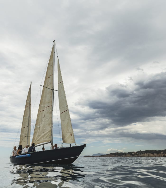 Sunny Sunny Week 18-30 ans - Multisports