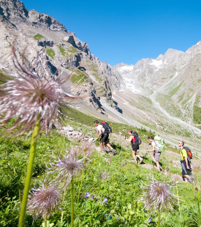 Sunny Sunny Week 18-30 ans - Sport Mix Découverte