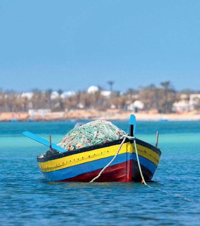 Sunny Sunny Week 18-30ans - Kitesurf & chill