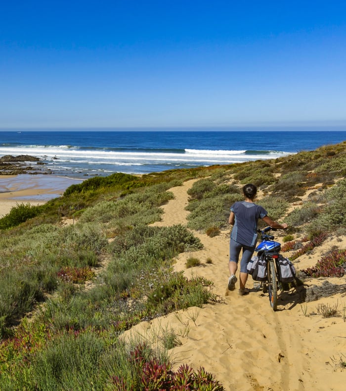 Surf Coaching Perfectionnement