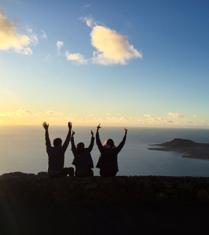 Surf Spécial Débutant