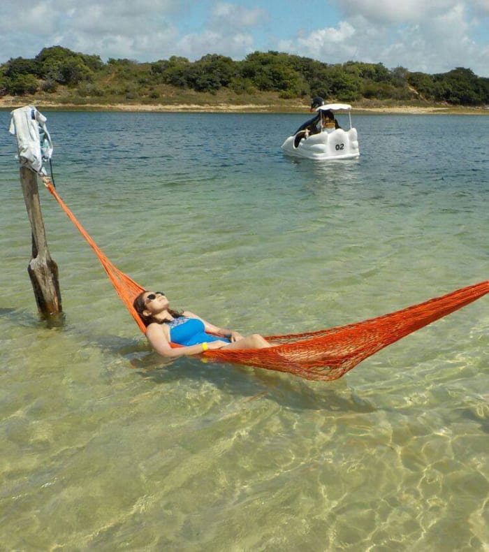 Surf Spécial Débutant