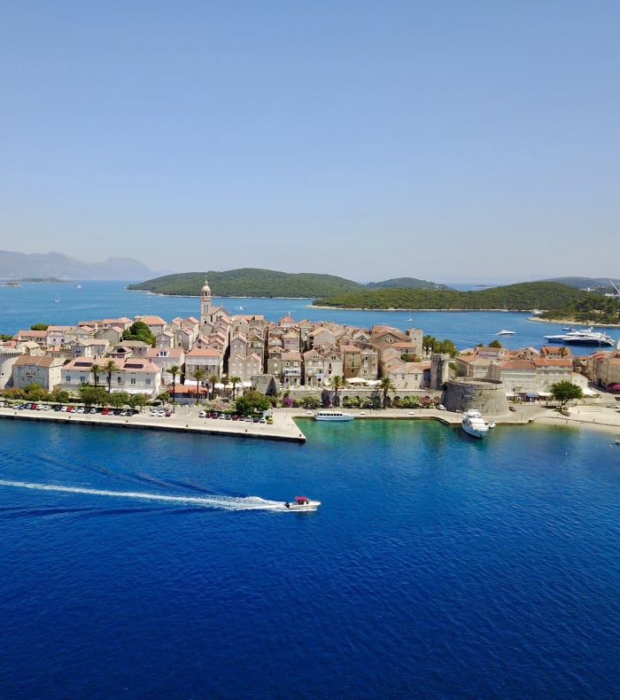 Voilier et sports nautiques