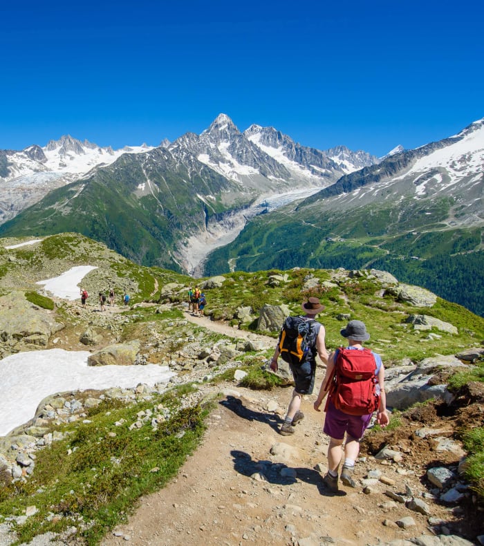 VTT spécial débutant & multisports - Happy Summer