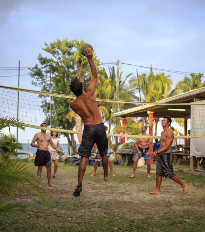 Windsurf & free session en 11 jours