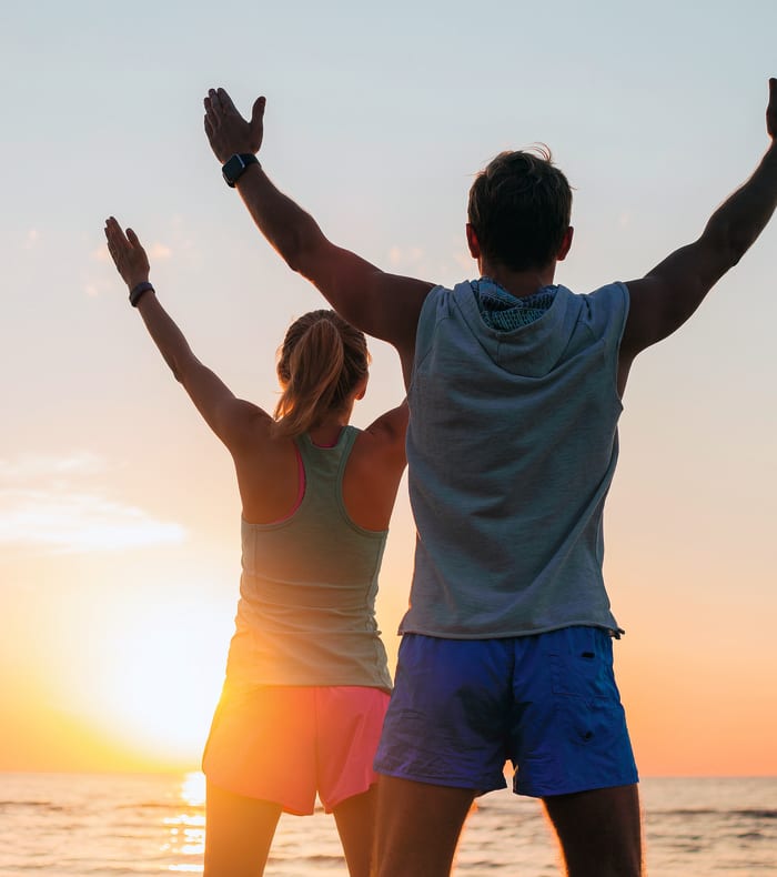 Yoga, nature & bien-être 