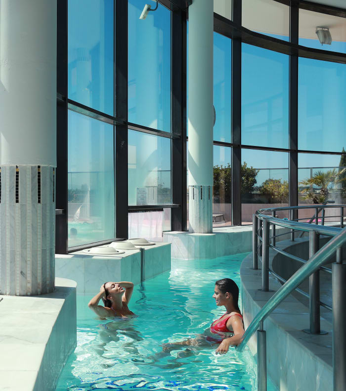 Yoga, Nature & Bien-être