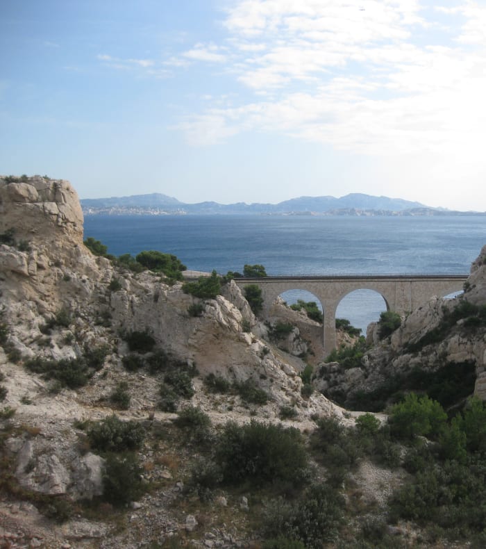 Yoga, natur & velvære