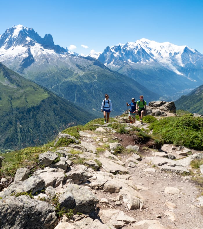 Yoga, nature et bien-être