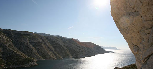 Sormiou Sportsrejser